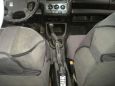  Volkswagen Vento 1993 , 160000 , 