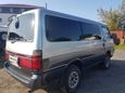    Toyota Hiace 1994 , 425000 , 