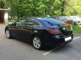  Mazda Mazda6 2009 , 525000 , 