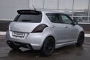  Suzuki Swift 2013 , 399990 , 