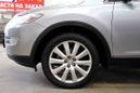 SUV   Mazda CX-9 2008 , 948000 , 