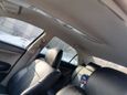  Toyota Mark X 2005 , 757777 , 