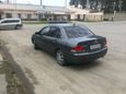  Mitsubishi Lancer 2006 , 199999 , 