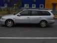  Nissan Primera 1998 , 155000 , 