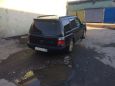 SUV   Subaru Forester 1997 , 10000 , 