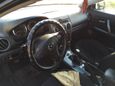  Mazda Mazda6 2005 , 409000 , 