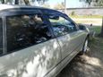  Toyota Carina 1995 , 130000 , 