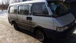    Kia Besta 1990 , 100000 , 