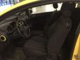  Opel Corsa 2011 , 465000 , 