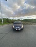  Opel Corsa 2012 , 650000 , 