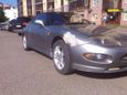  Mitsubishi FTO 1994 , 250000 , 