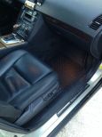 SUV   Volvo XC90 2006 , 720000 , 