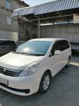    Toyota Isis 2006 , 520000 , 