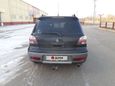 SUV   Mitsubishi Outlander 2004 , 410000 , 