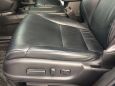 SUV   Honda CR-V 2013 , 1520000 , 