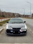  Toyota Corolla Levin 1997 , 220000 , 