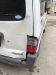    Mazda Bongo 2006 , 320000 , 