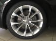  Audi A5 2015 , 1680000 , 