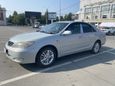  Toyota Camry 2002 , 350000 , 