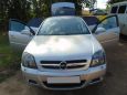  Opel Vectra 2003 , 390000 , 