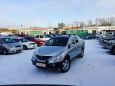  SsangYong Actyon Sports 2009 , 500000 , 