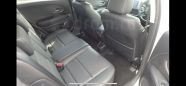 SUV   Honda Vezel 2014 , 1000000 , 