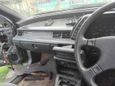  Isuzu Gemini 1991 , 6000 , 