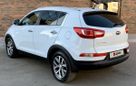 SUV   Kia Sportage 2012 , 785000 , 