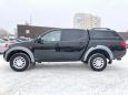  Mitsubishi L200 2008 , 778000 , 