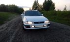  Toyota Corona 1995 , 155000 , 