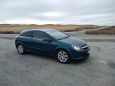  Opel Astra 2007 , 250000 , 