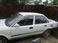  Toyota Corolla 1989 , 45000 , 