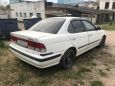  Nissan Sunny 1999 , 47000 , 