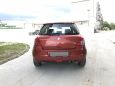  Suzuki Swift 2007 , 330000 , 