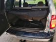 SUV   Chevrolet Niva 2005 , 135000 ,  