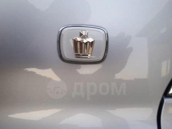  Toyota Crown 2005 , 399000 , 