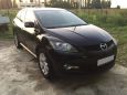 SUV   Mazda CX-7 2008 , 460000 , 