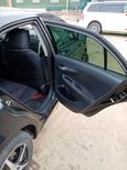  Toyota Corolla 2008 , 490000 , -