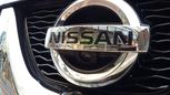 SUV   Nissan X-Trail 2015 , 1599000 , 