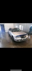  Nissan Sunny 2002 , 170000 , 