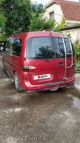    Hyundai H1 2000 , 290000 , 