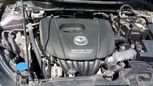  Mazda Demio 2016 , 735000 , 