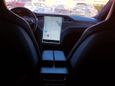  Tesla Model S 2014 , 2600000 , -