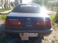  Toyota Corona Premio 1996 , 210000 , 