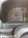 SUV   Mitsubishi Pajero iO 2006 , 350000 , 