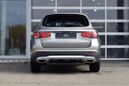 SUV   Mercedes-Benz GLC 2020 , 4978000 , 