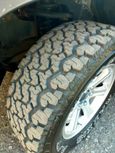  Toyota Hilux 2012 , 1950000 , 