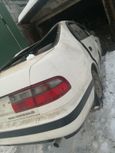  Toyota Carina E 1993 , 49000 , 