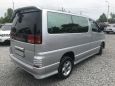    Nissan Elgrand 1999 , 450000 , 