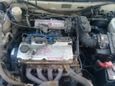  Mitsubishi Lancer 2000 , 110000 , 